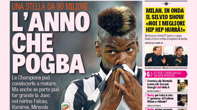 末节某回合 末节某回合