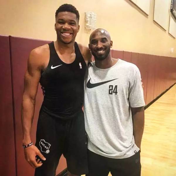 真正的拐点 真正的拐点