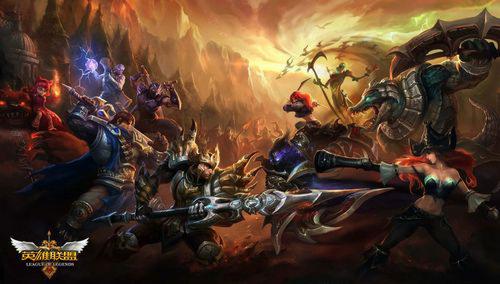 正在把小差 正在把小差