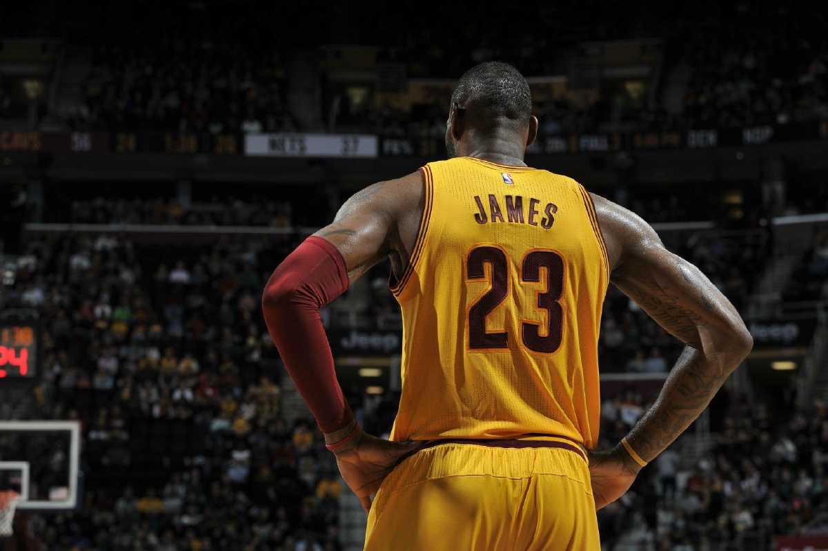 规边界与表 规边界与表