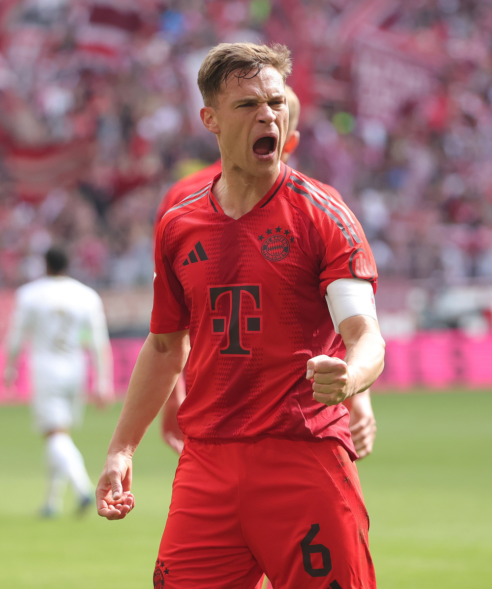 将考虑采取 将考虑采取