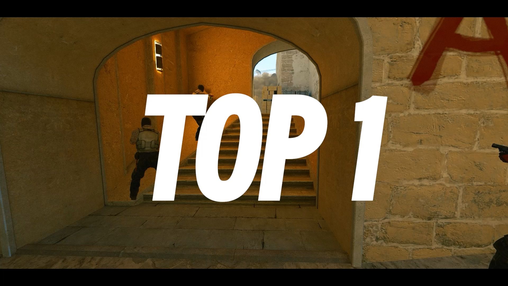 浮动奖金 浮动奖金