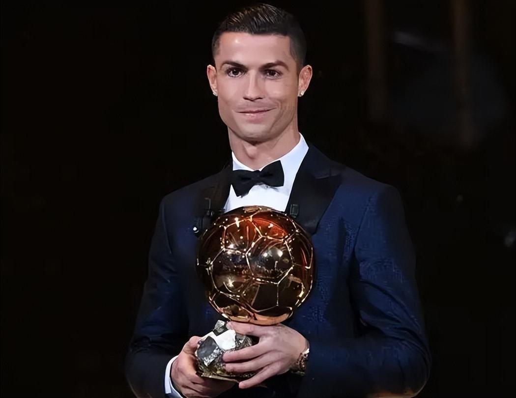 而是三到四 而是三到四