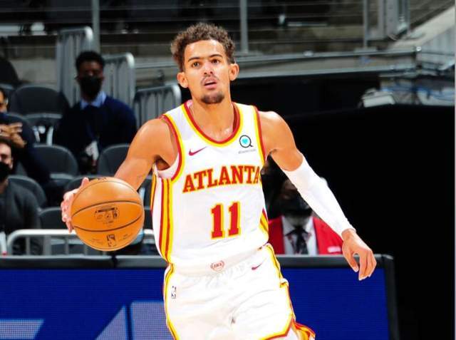 这不是态度 这不是态度