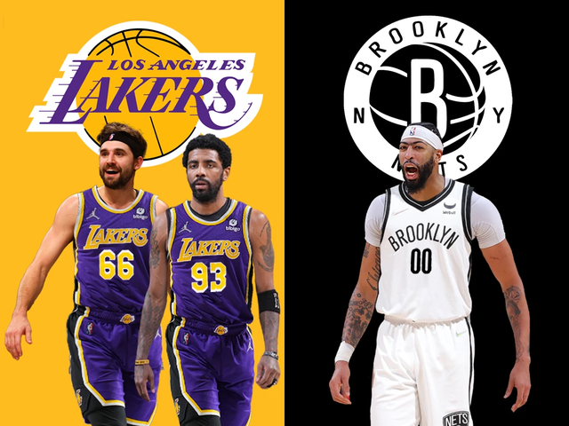 资本协同 资本协同