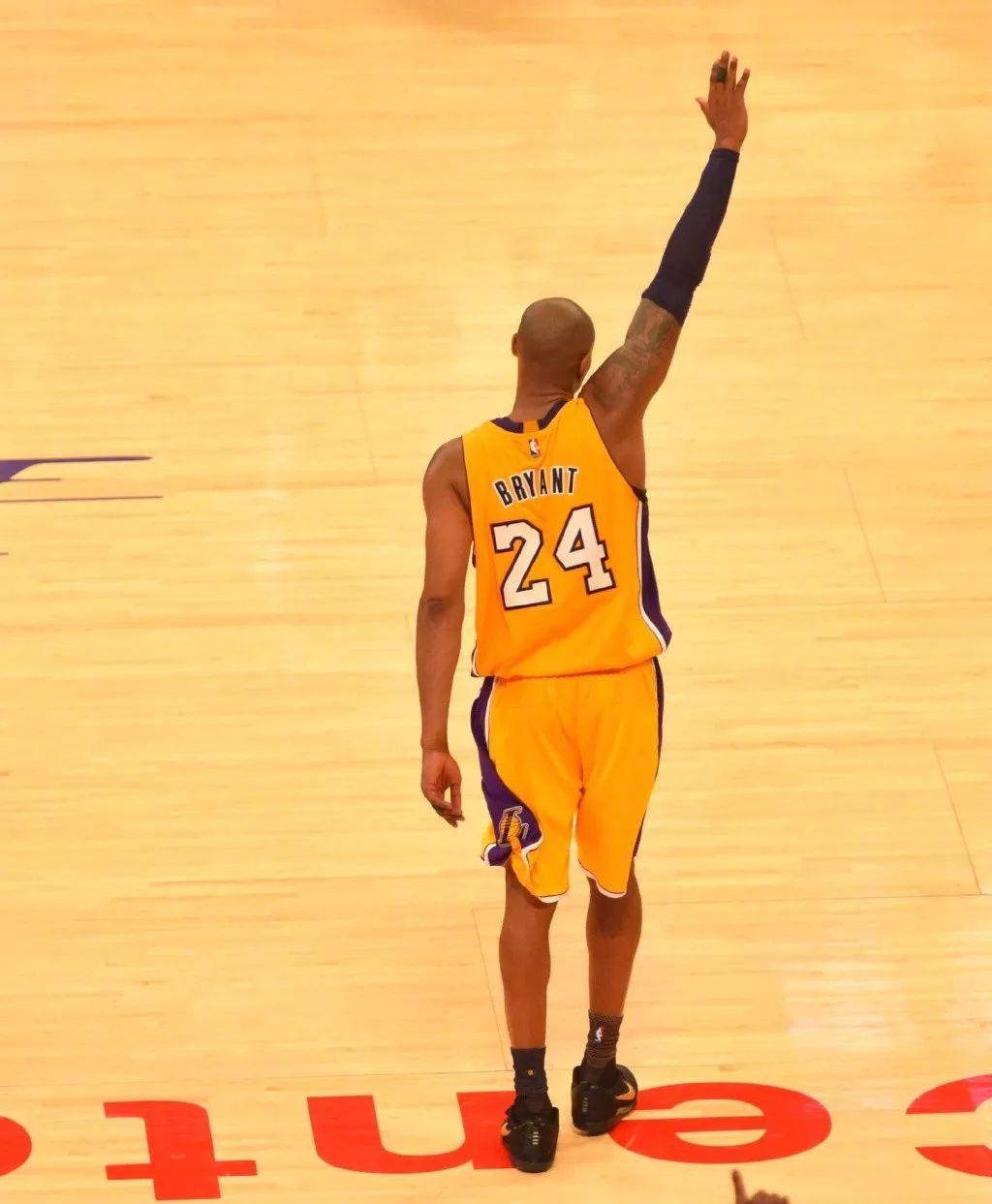 选球和长打 选球和长打