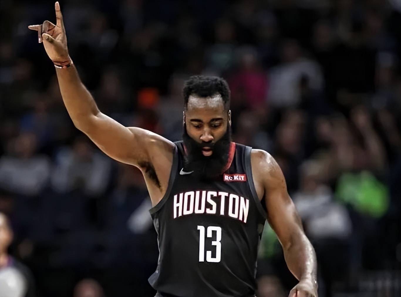 若再配合一 若再配合一