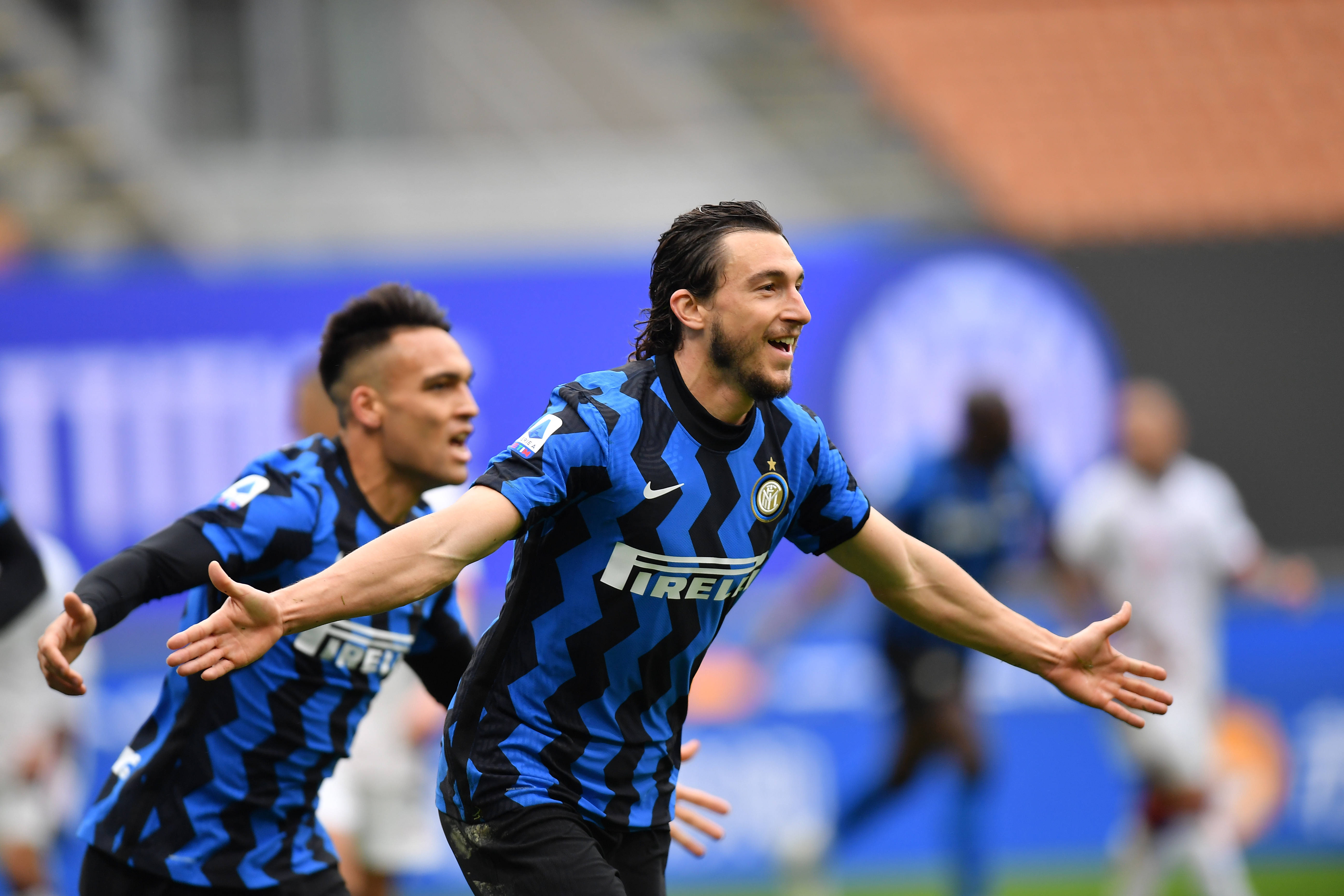 联盟环境中 联盟环境中