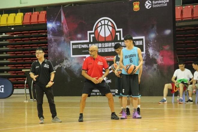 新手在连输 新手在连输