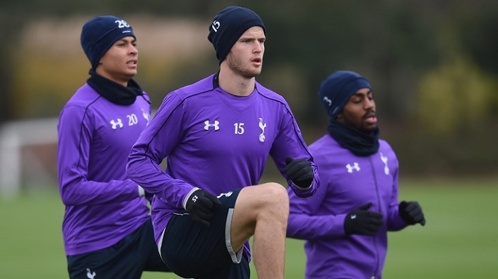 游戏机制与 游戏机制与