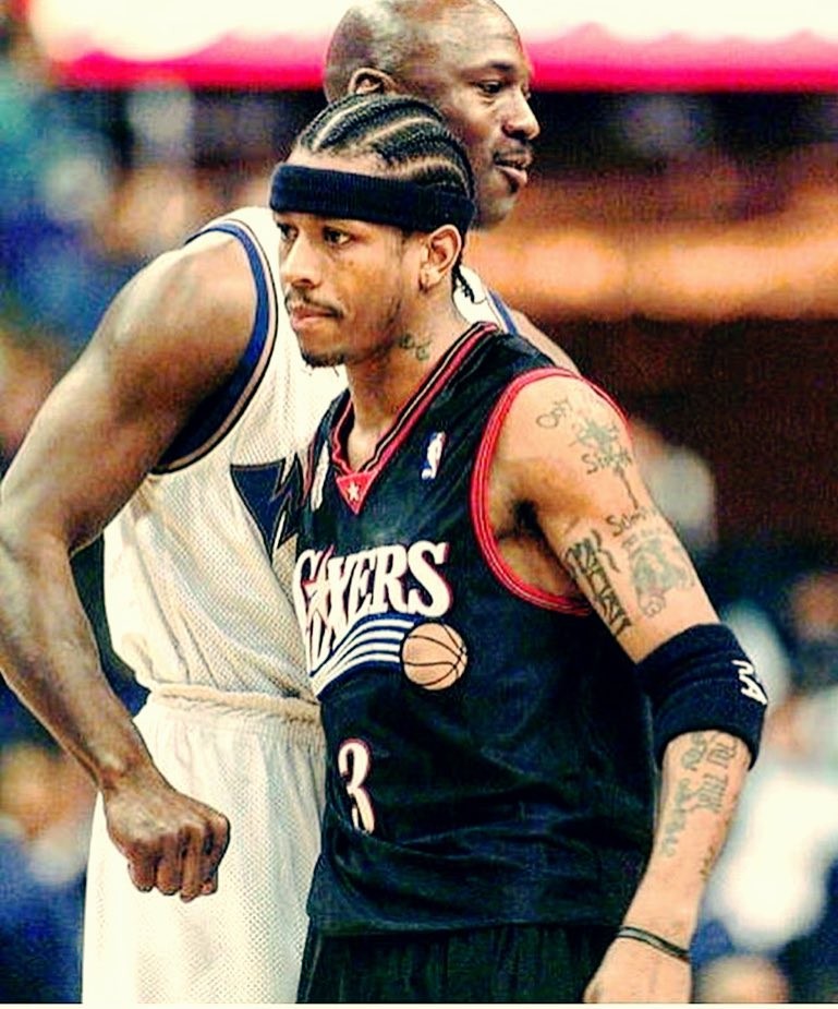 到每一个战 到每一个战