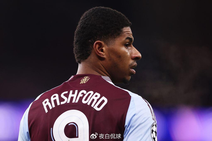 到青少年培 到青少年培