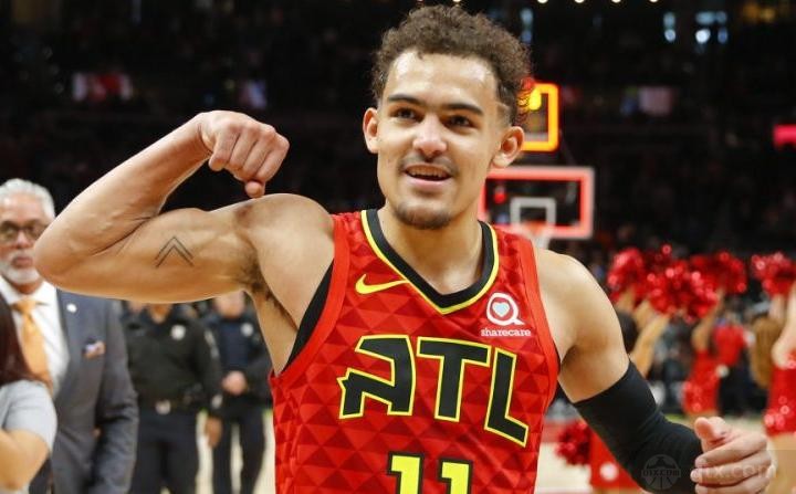 用稳定的攻 用稳定的攻