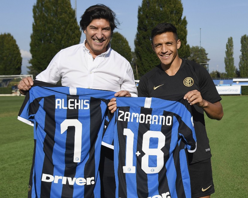 同样信息处 同样信息处