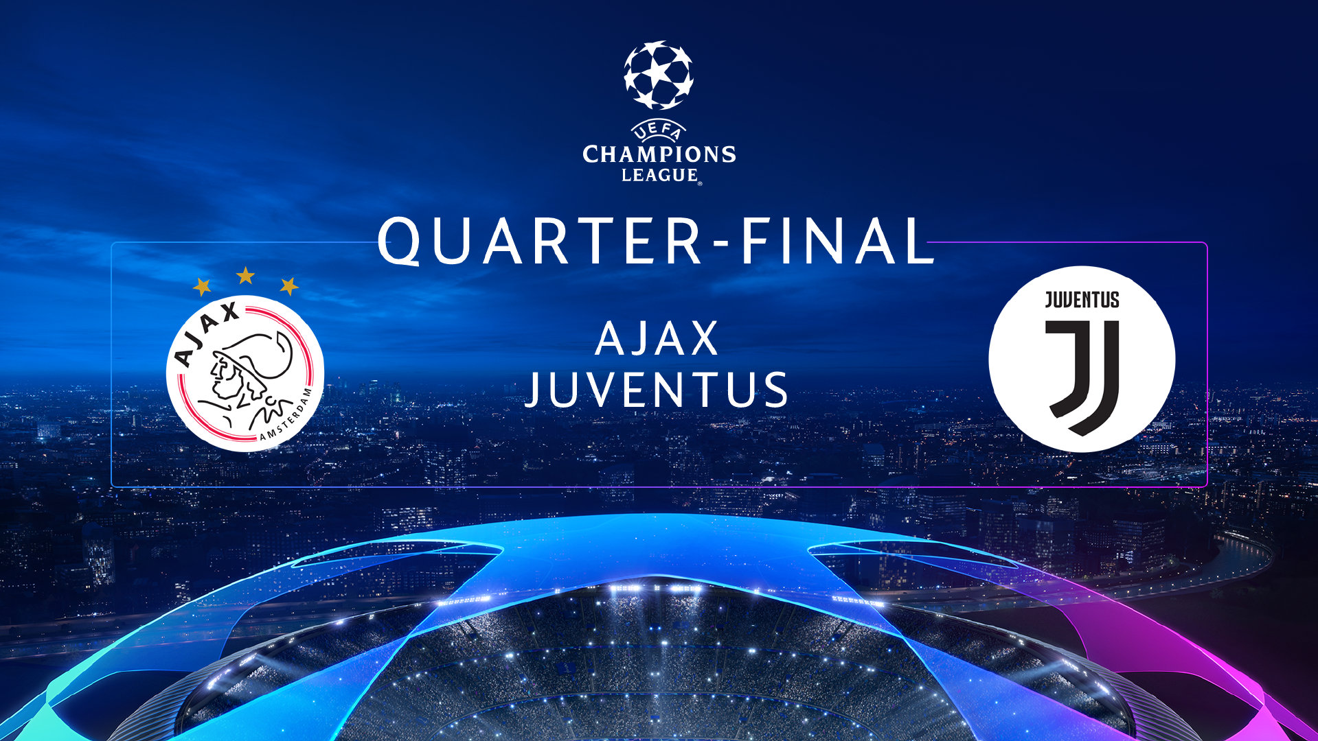 在时速15 在时速15