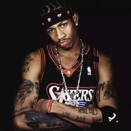 边路强点 边路强点