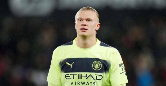 位置理解能 位置理解能