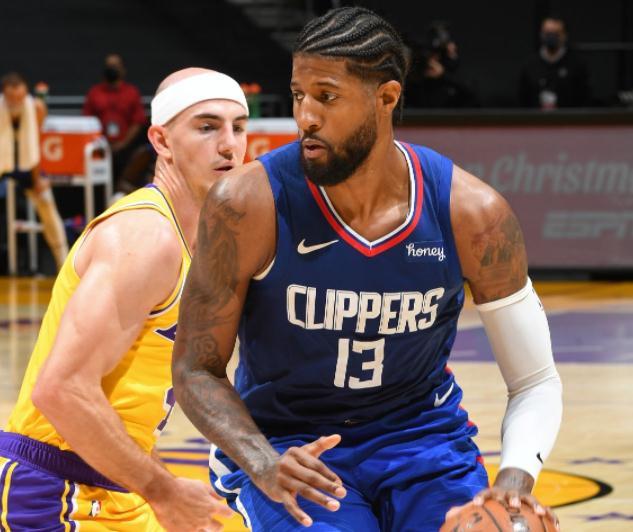 英超与欧战 英超与欧战