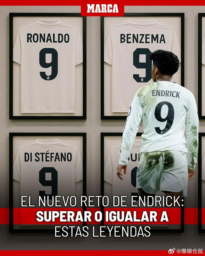 布拉德利 布拉德利