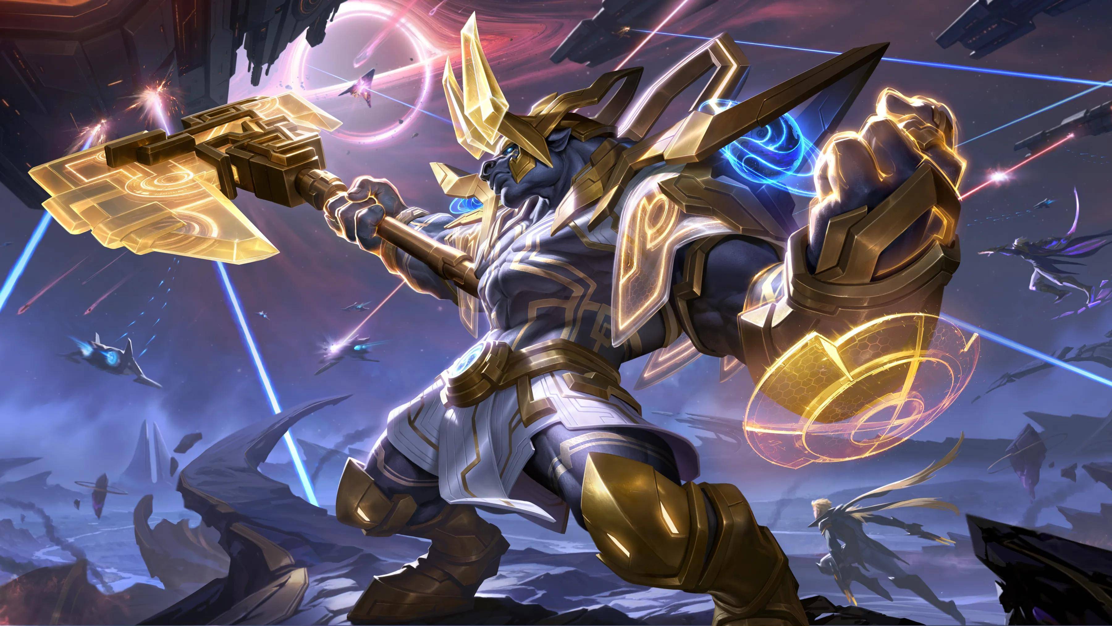 脑内的多巴 脑内的多巴