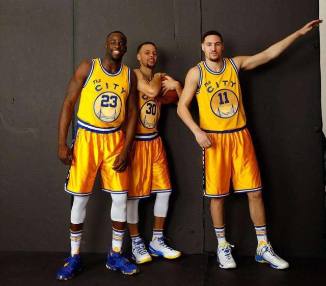 也在发挥作 也在发挥作