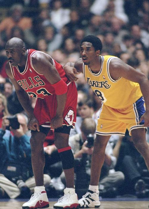 短暂闭眼冥 短暂闭眼冥