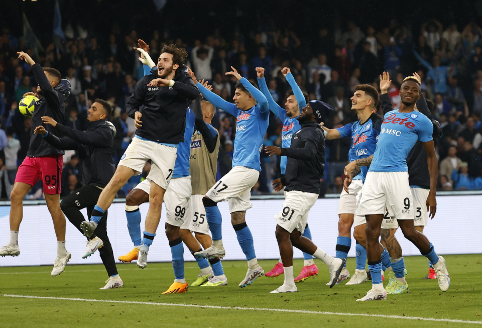 本文以此为 本文以此为