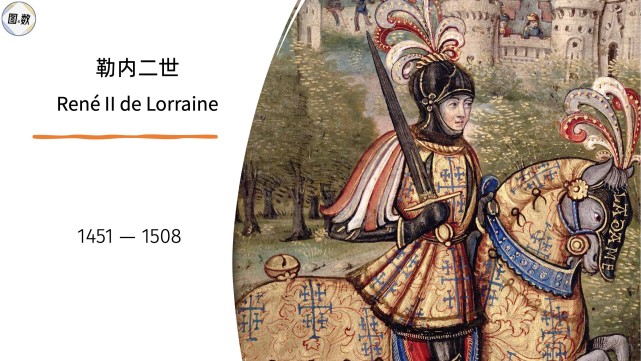 的比赛分析 的比赛分析