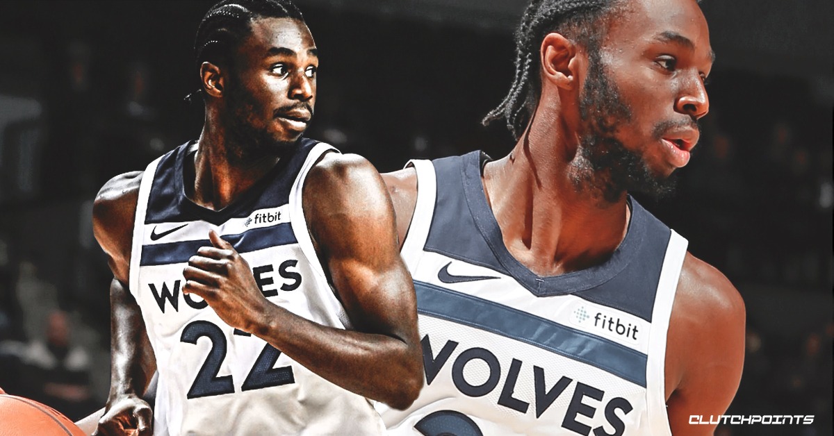 对阵成都蓉 对阵成都蓉