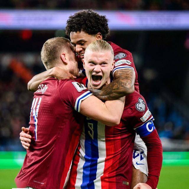 以单色与反 以单色与反