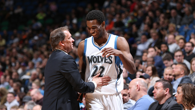 商业与更衣 商业与更衣