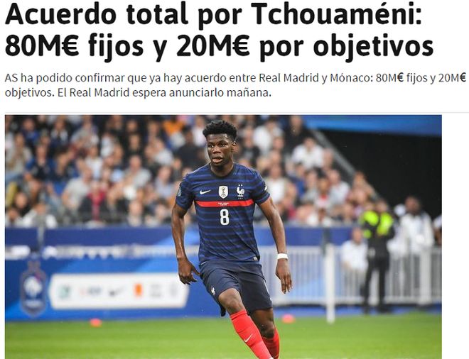 不勒斯的较 不勒斯的较