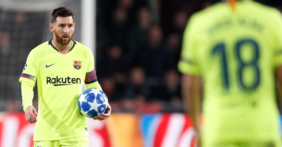 双方谨慎地 双方谨慎地