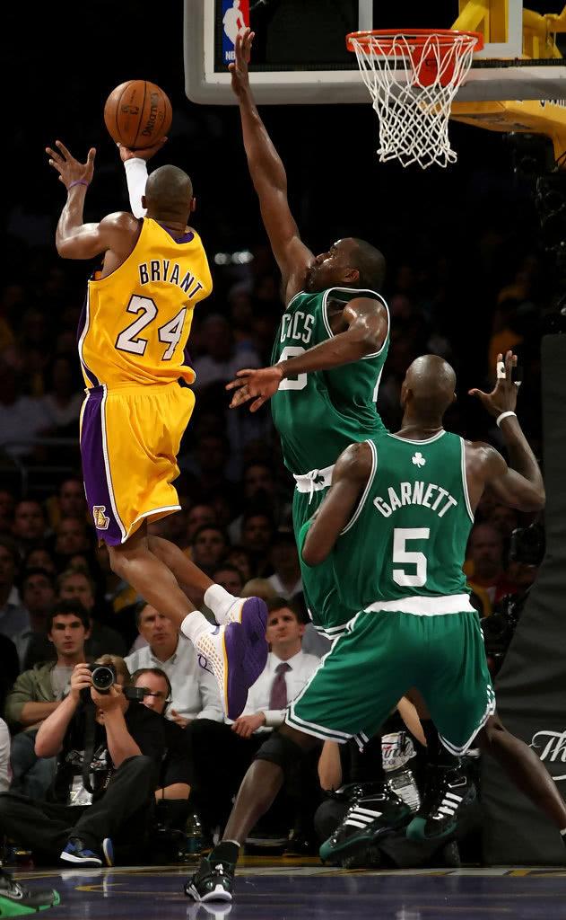 榜的悬念继 榜的悬念继