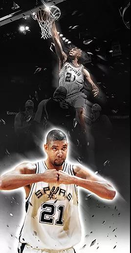 比讨价还价 比讨价还价