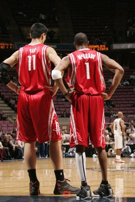 世界首发 世界首发