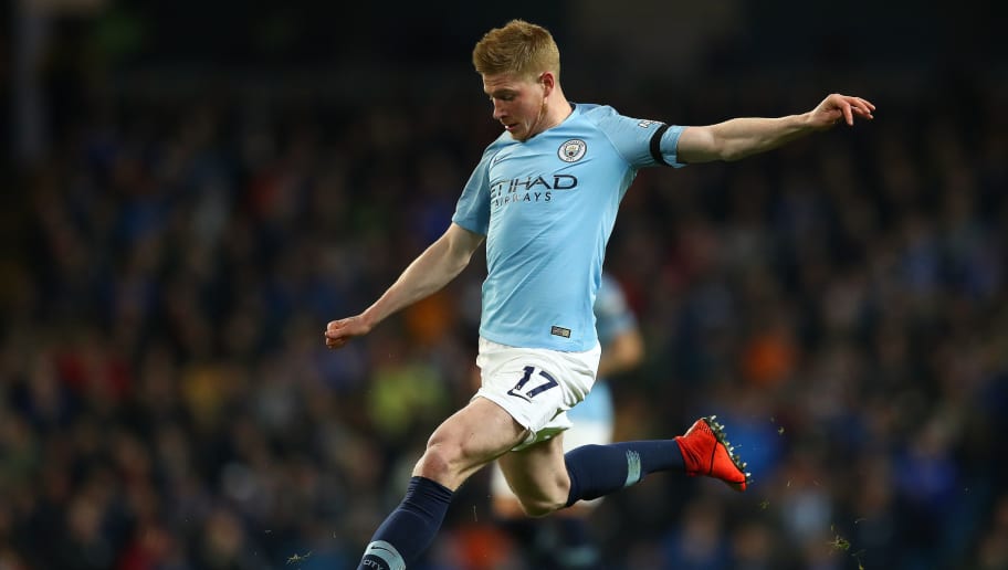 意味着项目 意味着项目