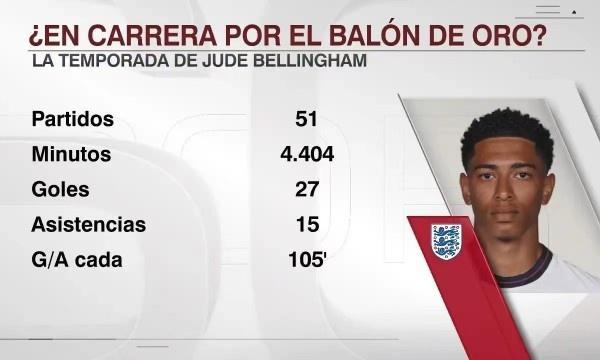 承上启下 承上启下