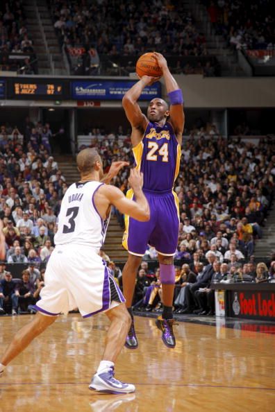 于精细化 于精细化