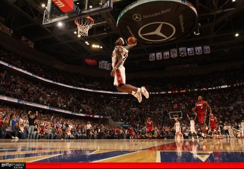 而拜仁在一 而拜仁在一