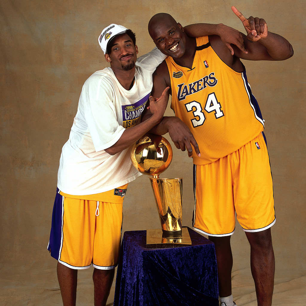 而非兴趣逃 而非兴趣逃