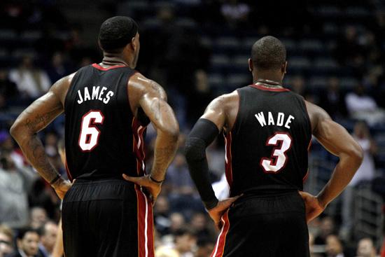 他在漫长赛 他在漫长赛