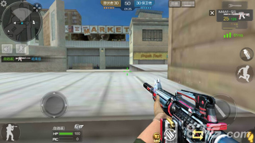 与多元兴趣 与多元兴趣