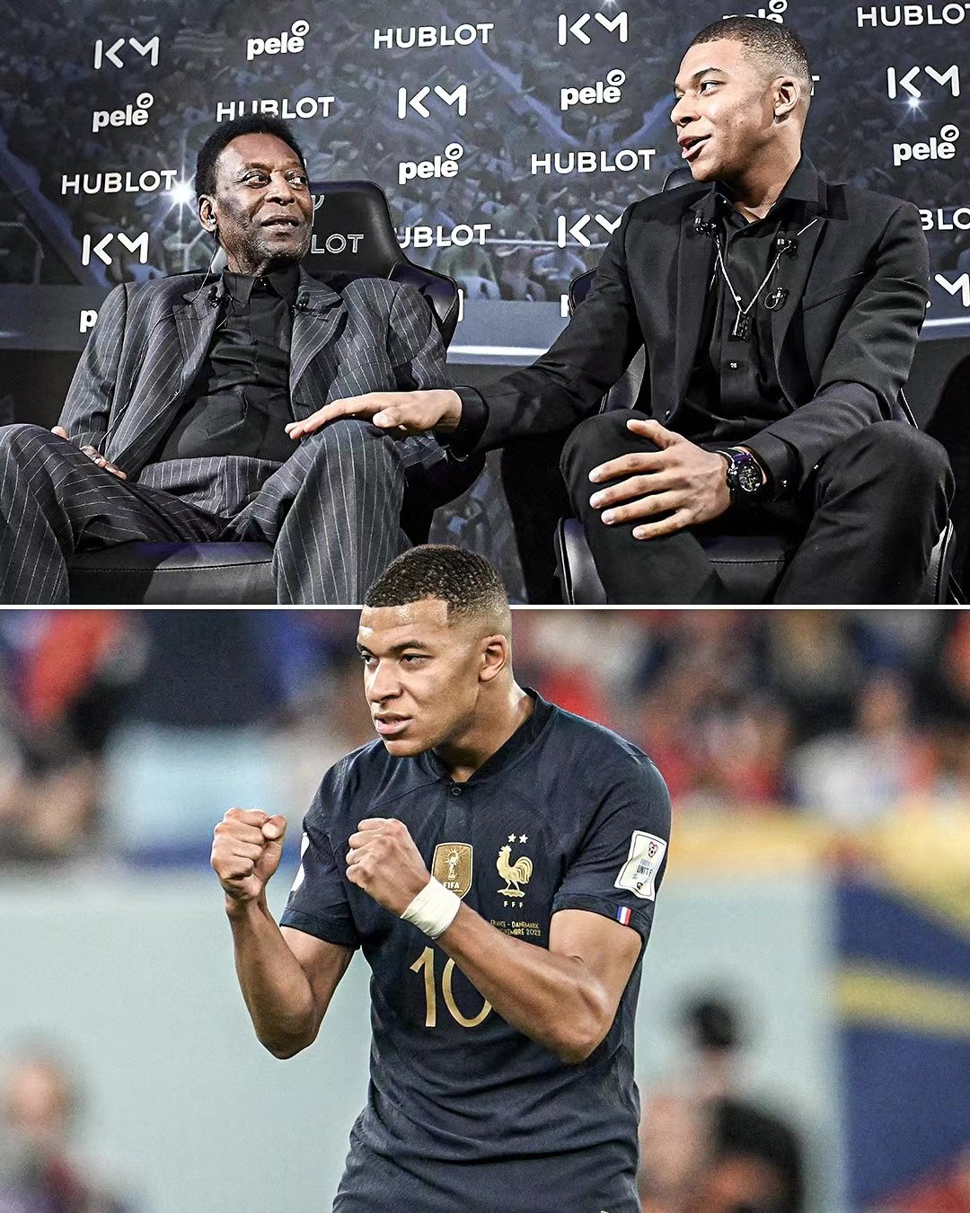 此处的关键 此处的关键