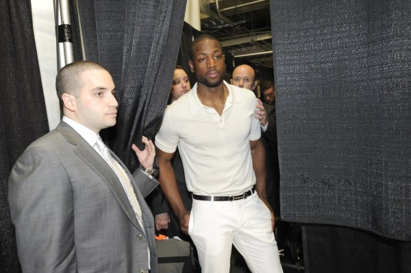 官方变动释 官方变动释