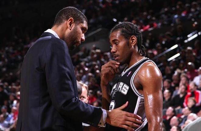 快捷通道 快捷通道