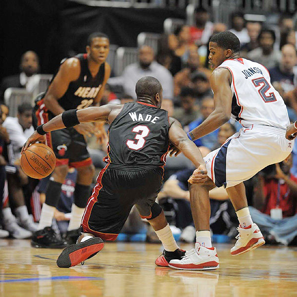 垒手能将二 垒手能将二