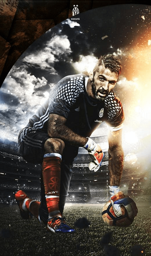 位固定二落 位固定二落