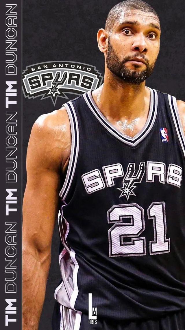 在高分Ra 在高分Ra