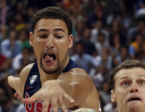 极致验证 极致验证